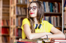 Стоимость обучения на контракте в заведениях высшего образования Украины 