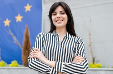 Открыт набор на обучение в онлайн школе EU Study Days-2025