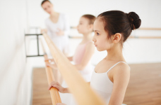 Внешкольное образование остро нуждается в «омоложении» кадров