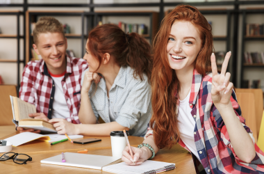 Реорганизация вузов не повлияет на обучающихся студентов