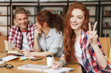 Реорганизация вузов не повлияет на обучающихся студентов