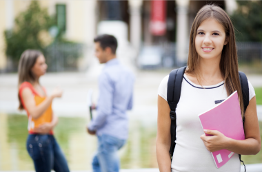 Реорганизованные вузы будут получать от 1 до 1,5 млн дол. на оборудование