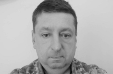 Сейчас нет времени на «капризули» типа «хочу /не хочу присоединения»