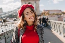 Ученым предлагают получить стипендию имени Ежи Гедройца