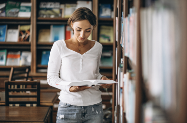 В МОН будут работать над улучшением заочного образования