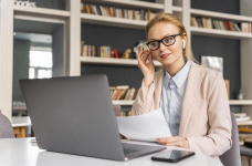 Медленнее всего регистрируются на сертификацию учителя математики