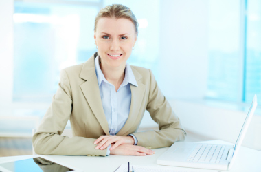 Директоров и завучей приглашают на вебинары о потерях в образовании