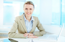 Директоров и завучей приглашают на вебинары о потерях в образовании