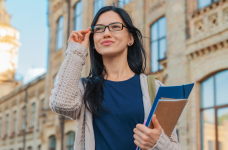 Как будет изменено финансирование высшего образования