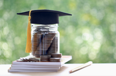 Утверждена Рамка финансовых компетентностей детей и молодежи