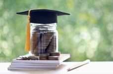 Утверждена Рамка финансовых компетентностей детей и молодежи