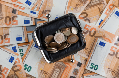 В ВР отмечают, что Украина пока обойдется без финансовой помощи