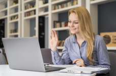 Цифровые инструменты учителя: функции, преимущества, применение