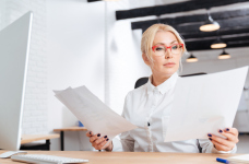 Объявлен дополнительный набор экспертов программ колледжей