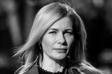 Дождаться ответа от МОН, или «Миссия невыполнима»