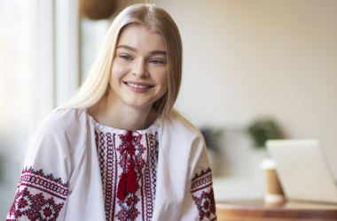 Четвертый этап конкурса им. Яцика состоится 8 марта