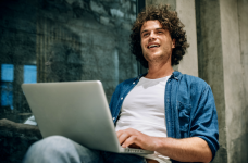 МОН планирует готовить новых управленцев университетов