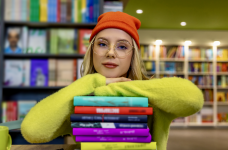 Присоединенные вузы сохранят отраслевую направленность