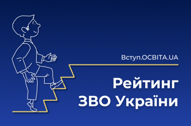 Рейтинг вузов по результатам вступительной кампании 2022 года  