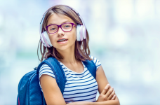 Бесплатный английский для детей: старт нового семестра