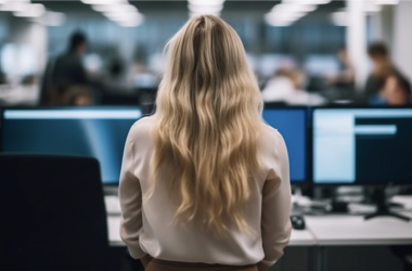 Для руководителей научных учреждений введут показатели эффективности