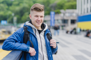 Вузы могут создать магистерские программы двойных дипломов