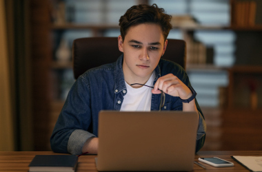 График НМТ не будут публиковать из соображений безопасности