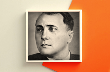 Владимир Сосюра: краткая биография