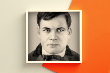 Майк Йогансен: краткая биография