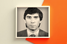 Анатолий Качан: краткая биография