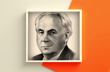 Максим Рыльский: краткая биография