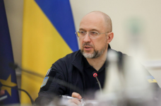 Премьер-министр анонсировал создание центров жизнестойкости