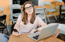 Структура тестов НМТ в 2024 году не будет изменена