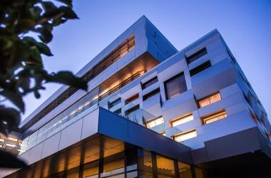 Преподаватели украинских вузов будут усиливать международное сотрудничество