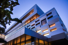 Преподаватели украинских вузов будут усиливать международное сотрудничество