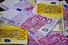 На строительство школьных укрытий направят 15,5 миллионов евро