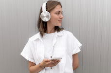 Слушай и учись: подкасты, которые помогут преподавать интереснее