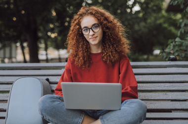 Выпускники школ будут сдавать НМТ после завершения учебного года