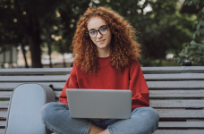 Выпускники школ будут сдавать НМТ после завершения учебного года