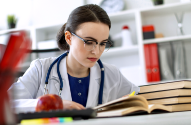 В МОЗ анонсировали присоединение медицинских вузов к другим