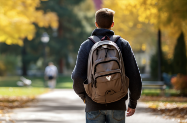 В Минздраве поддержали введение грантов на высшее образование