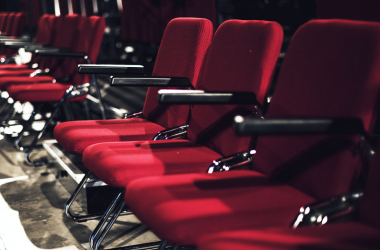 Педагогов приглашают на просмотр и обсуждение фильма о языке