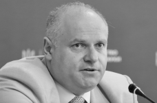 Мифы о «вредности» реформы высшего образования 