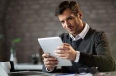 Количество аспирантов в Украине за 2 года выросло в 2,5 раза