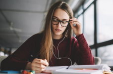 В течение месяца МОН планирует объединить пять университетов