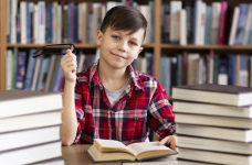 Учеников Харьковщины приглашают наверстать образовательные потери