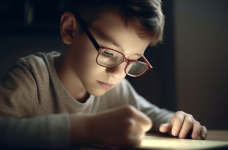 Педагогов приглашают на презентацию исследования «Война и образование»