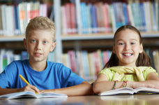 Нужно ли сохранять процедуру выбора учебников педагогами?