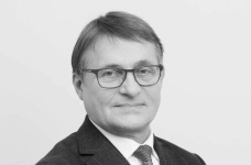 Грант не должен превращаться в денежный подарок из бюджета