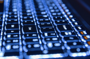 Университет ИКТ получил серверное оборудование от «Хуавэй Украина»